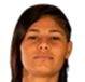 https://img.jingyuzhibol.com.cn/img/football/player/7456252cc4db4de4e2a19ae2710f5ca7.png