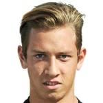 https://img.jingyuzhibol.com.cn/img/football/player/74566c9a223f80c7c6e3b175e0495443.png