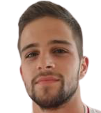 https://img.jingyuzhibol.com.cn/img/football/player/74581f091b7b13014dcd0c3c5cf1631f.png