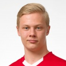 https://img.jingyuzhibol.com.cn/img/football/player/74593399113ef4adfd50977075d25291.jpeg
