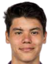 https://img.jingyuzhibol.com.cn/img/football/player/74599e3726bf3d7001e1c74b605055b4.png