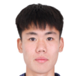 https://img.jingyuzhibol.com.cn/img/football/player/745a8067ab385cb173afbd4aea3ed85a.png