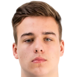 https://img.jingyuzhibol.com.cn/img/football/player/745b4e76252687b6f013e09a27a2010b.png