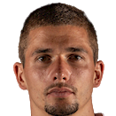 https://img.jingyuzhibol.com.cn/img/football/player/745cc33b941f5f9f7432301ffe46e98b.png