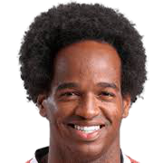 https://img.jingyuzhibol.com.cn/img/football/player/745d7fc833193e5b72766b9282c487fc.png
