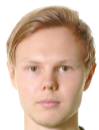 https://img.jingyuzhibol.com.cn/img/football/player/7463d250ee492afa8d8c0a8de21dde61.png