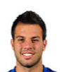 https://img.jingyuzhibol.com.cn/img/football/player/7464e027bc16591ccaaeab4c8350e908.png