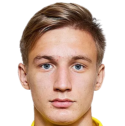 https://img.jingyuzhibol.com.cn/img/football/player/74657fe0b13d242ec5ed44a74299ae94.png