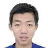https://img.jingyuzhibol.com.cn/img/football/player/746b1b5c9acc917088679da94c7e4dc1.png