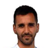 https://img.jingyuzhibol.com.cn/img/football/player/746b737650a06dffcbb3e379fd6db760.png