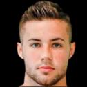 https://img.jingyuzhibol.com.cn/img/football/player/7477978a5ffe66312a5baa2c9ab6f1df.png