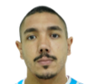 https://img.jingyuzhibol.com.cn/img/football/player/7477d96cac1909c06b020af1ce76fcc4.png