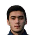 https://img.jingyuzhibol.com.cn/img/football/player/747884ed79841c2a164017e595cee946.png