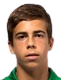 https://img.jingyuzhibol.com.cn/img/football/player/747b2e5648a1d272b97a61d342cfce61.png