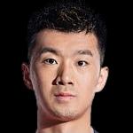 https://img.jingyuzhibol.com.cn/img/football/player/747d1f59e66f7fb8e37ec2b55b05cbab.png