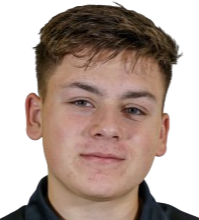 https://img.jingyuzhibol.com.cn/img/football/player/747db10aac89a4674dddab6c832deec0.png