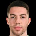 https://img.jingyuzhibol.com.cn/img/football/player/747e9fc6faa31993b57b905950d192b4.png