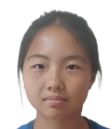 https://img.jingyuzhibol.com.cn/img/football/player/7482ef02db0488ae6a7c7fda00807d22.png