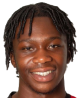 https://img.jingyuzhibol.com.cn/img/football/player/7484ccf4fdff371104c6363051ceb85e.png