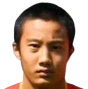 https://img.jingyuzhibol.com.cn/img/football/player/7486b0f379e9dbf02013b5a5e8a55289.png
