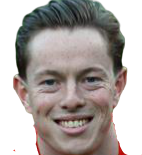 https://img.jingyuzhibol.com.cn/img/football/player/748952dc2a8d9bccf1fe6c88cf8d37bb.png