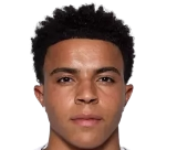 https://img.jingyuzhibol.com.cn/img/football/player/748bfc21059559ad67c641311e6dfc6d.png