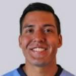 https://img.jingyuzhibol.com.cn/img/football/player/748d33a0835ffa0b70c9b7b7b432d1ad.png