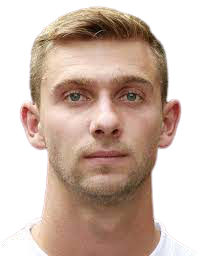 https://img.jingyuzhibol.com.cn/img/football/player/748e0a2b1ec642abeeebcf7046f0000b.png