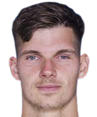 https://img.jingyuzhibol.com.cn/img/football/player/7492f689dac0fdaececa4ba28e63cf0b.png