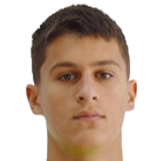 https://img.jingyuzhibol.com.cn/img/football/player/749364897270c6227a0bd81567e4f174.png