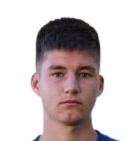 https://img.jingyuzhibol.com.cn/img/football/player/7494c11f768b59609d857f4ca0cc929a.png