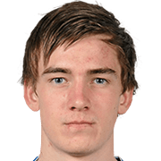 https://img.jingyuzhibol.com.cn/img/football/player/749719eb983e8965b8f7894e0daf55b8.png