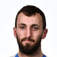 https://img.jingyuzhibol.com.cn/img/football/player/7497845b97117b4b7a89c41d212fe6c3.jpg
