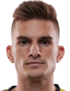 https://img.jingyuzhibol.com.cn/img/football/player/749d48a19a3bc0c582f16bb61966591f.png
