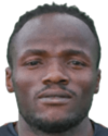 https://img.jingyuzhibol.com.cn/img/football/player/74a386e33054f94da450508faafbaba3.png
