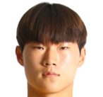 https://img.jingyuzhibol.com.cn/img/football/player/74a5bd3ca07b59124c79614e2e099b00.png