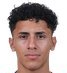 https://img.jingyuzhibol.com.cn/img/football/player/74aabea8d1f5ccb03042b986a0ed63c2.png