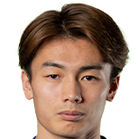 https://img.jingyuzhibol.com.cn/img/football/player/74ac93b01579845f2cecedc49e648f50.png