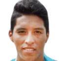https://img.jingyuzhibol.com.cn/img/football/player/74ad36f7c3abba0a5f91af013eef04e7.png