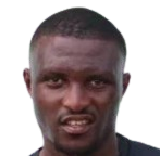 https://img.jingyuzhibol.com.cn/img/football/player/74b04ccaf3cf3ed3d0aa14866223706f.png