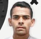 https://img.jingyuzhibol.com.cn/img/football/player/74b208889049f2c2562874cdbfbd0fe0.jpg