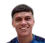 https://img.jingyuzhibol.com.cn/img/football/player/74b9df362c7beb4faadf44e88c55e3e3.png