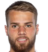 https://img.jingyuzhibol.com.cn/img/football/player/74b9e1015ff46abff5412fafedd908c9.png