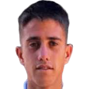 https://img.jingyuzhibol.com.cn/img/football/player/74bc3c84d1c33ac624cb5ae3bd61a3a3.png