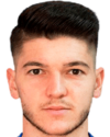 https://img.jingyuzhibol.com.cn/img/football/player/74bcf63eed8b90aed5484a09db4790f4.png
