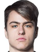 https://img.jingyuzhibol.com.cn/img/football/player/74bff888c589ed30c51f06b52ba177fb.png