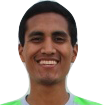 https://img.jingyuzhibol.com.cn/img/football/player/74c31d34b428fece53fe45e3661cd009.png