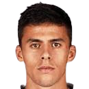 https://img.jingyuzhibol.com.cn/img/football/player/74cce510af9fa83fd559f4d4caf0cfd6.png