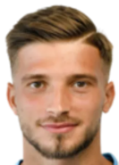 https://img.jingyuzhibol.com.cn/img/football/player/74ccfb4a99a55564d1e894003db6b06d.png