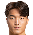 https://img.jingyuzhibol.com.cn/img/football/player/74cfef3362cea83e9cd1c542338391f4.png